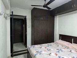 Blk 440 Ang Mo Kio Avenue 10 (Ang Mo Kio), HDB 3 Rooms #571699361